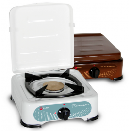 THERMOGATZ ΟΙ.001 Κουζινάκι Αερίου 30cm